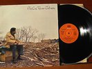 McCoy Tyner - Sahara LP Jazz