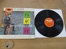 Tony Sheridan and the Beat Brothers-My Bonnie Vinyl
