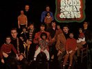 Blood, Sweat And Tears - Child Is Father To The Man Vinyl US LP