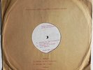 PETER HOWELL JOHN FERDINANDO RARE 10