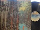 Tommy McLain - Backwoods Bayou Adventure (Starflite JZ 36028) (of Boogie Kings)