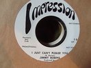 REDUCED**JIMMY ROBINS 