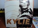 Kylie Minogue 