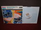 MOODY BLUES Days Of Future Passed LP 1967 Deram MONO 1st Press EARLIEST EVER
