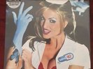 Blink 182 - Enema of the State Vinyl NEW & SEALED HT Splatter