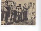 SINN SISAMOUTH / MAO SARETH - LOEUK DAY + 1 CAMBODIAN Khmer RARE 7