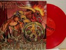 INTEGRITY Humanity Is The Devil 10