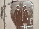 The Heath Brothers - 