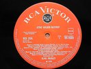 Elvis Presley Elvis' Golden Records MONO Red Seal UK RCA RB-16069 12