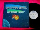 CALYPSO ROSE - Ah Can't Wait - Latin Funk Disco Vinyl LP