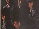 The Rolling Stones(Vinyl LP 1st Issue 2A/2A)No.2-Decca-LK 4661-UK-Ex-/Ex-