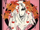 AIR - The Virgin Suicides FR LP