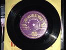 Alma Cogan-Lucky Lips-GOLD HMVPOP 317 in EX Condition.