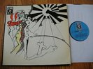 PRETTY THINGS SF Sorrow German press Freakbeat LP