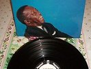 Art Blakey Quartet Jazz Message Stitt-McCoy Impulse Mono WLP 1963 Van Gelder NM