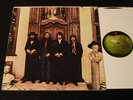 The Beatles Again/Hey Jude-RARE 1970 Mexico LP-NEAR MINT