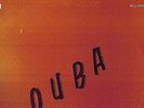 CANADA FRENCH QUEBEC PSYCH ROCK FUNK BREAKS 1960s ORIGINAL LP : OUBA