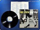 SONNY CLARK 