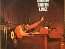 Jimmy Smith-Root Down Live-Verve 8806-SAMPLES BEASTIE BOYS