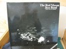 Audiophile LP: Rod Mason Jazz Band Stars Fell on Alabama Direct to disc Jeton