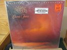 Audiophile LP: The Mystic Moods Orchestra Cosmic Force original Master Sealed