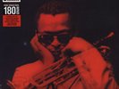 Miles Davis - Round About Midnight Vinyl EU LP