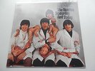 THE BEATLES YESTERDAY AND TODAY LP  BUTCHER COVER