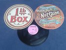 SMALL FACES 