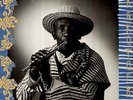 Rakotofra - Madagasikara 3, Flute Master of Madagascar, LP