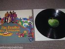 The BEATLES  Yellow Submarine   Lp GERMANY Apple SMO 74585   hier mehr BEATLES