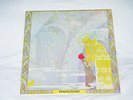 TRIPSICHORD -S/T Rare Janus PROMO LP M- Beautiful Archival Copy Psych MUSIC BOX