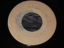 Rub it Down/Wicked Men Bibby Seaton the Astronauts blank JA 7