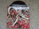 BARONESS - RED ALBUM DBL 12