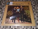 PETER PAUL AND MARY  IN THE WIND  ORG  2LP 180g 45rpm SEALED