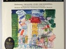 RCA Living Stereo 4S-6S DEBUSSY   IMAGES LSC-2282 MUNCH SD Beauty