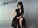 Amy Winehouse The Best Of,Mark Ronson,Limited Edition PINK Marbled Vinyl Album