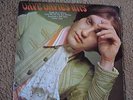 Dave Davies Hits EP