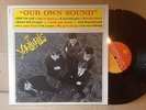LES YARDBIRDS our own sound CHARLY FRANCE REPRESS EXC
