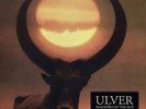 Ulver Shadows of the Sun Limited Edition The End Records. Free Shipping.