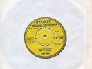 NORTHERN SOUL RARE DEMO BRITISH THE IN CROWD DOBIE GRAY  LONDON AMERICAN