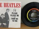 Beatles 