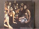 1968 Jimi Hendrix Experience Electric Ladyland LP's UK Polydor Pressing