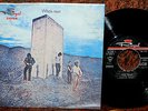 THE WHO, Who's Next, IRANIAN 7