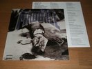 MADBALL Demonstrating My Style LP vinyl NYHC
