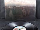 Hatfield and the North - Hatfield and the North UK GATEFOLD VINYL LP FIRST ED