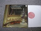 Philips 6500885: Schubert Sonatinen, Haebler , Szeryng violin