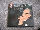 EMI digital: Beethoven 9 Symphonies, PO, Klemperer, 6lp