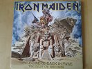 Iron Maiden 