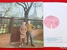 FAIRPORT CONVENTION ? UNHALFBRICKING ? 1969 UK 2nd PRESSING ? EX