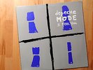 DEPECHE MODE - I Feel You - rare 12
